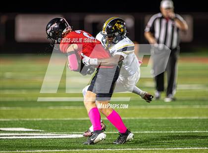Thumbnail 1 in Timpson @ Shelbyville photogallery.