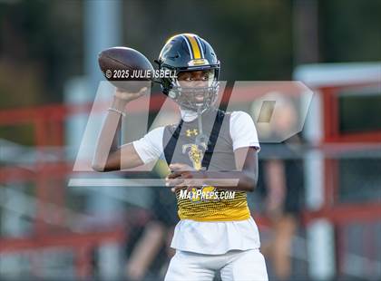 Thumbnail 1 in Timpson @ Shelbyville photogallery.