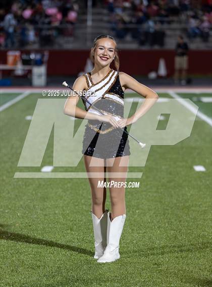 Thumbnail 2 in Timpson @ Shelbyville photogallery.
