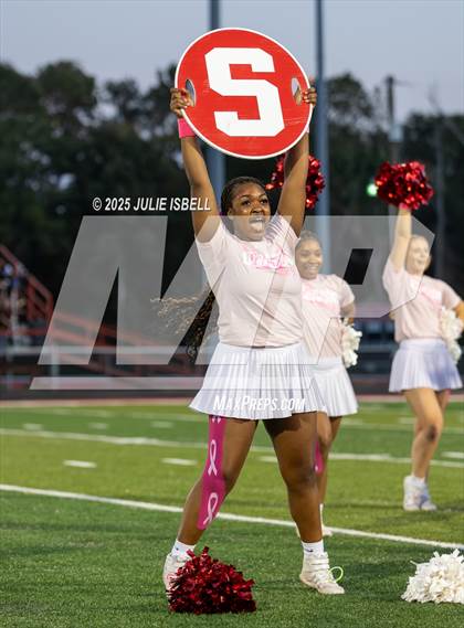 Thumbnail 2 in Timpson @ Shelbyville photogallery.