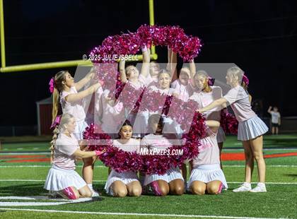 Thumbnail 3 in Timpson @ Shelbyville photogallery.