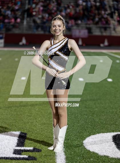 Thumbnail 1 in Timpson @ Shelbyville photogallery.