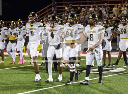 Thumbnail 1 in Timpson @ Shelbyville photogallery.
