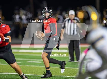 Thumbnail 3 in Timpson @ Shelbyville photogallery.