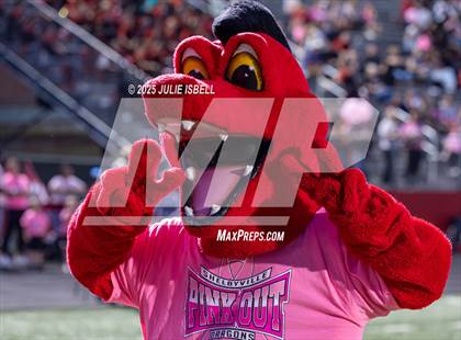 Thumbnail 1 in Timpson @ Shelbyville photogallery.