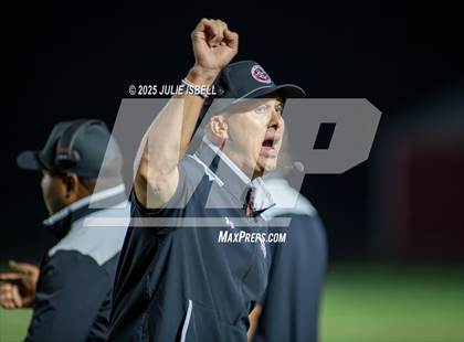 Thumbnail 1 in Timpson @ Shelbyville photogallery.