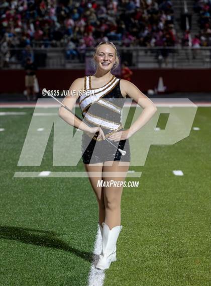 Thumbnail 3 in Timpson @ Shelbyville photogallery.