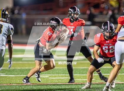 Thumbnail 2 in Timpson @ Shelbyville photogallery.