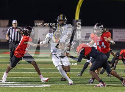 Thumbnail 3 in Timpson @ Shelbyville photogallery.