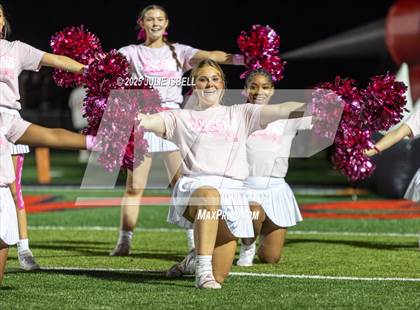Thumbnail 2 in Timpson @ Shelbyville photogallery.