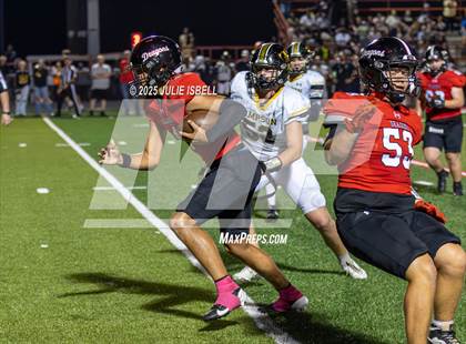 Thumbnail 1 in Timpson @ Shelbyville photogallery.