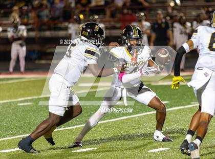 Thumbnail 1 in Timpson @ Shelbyville photogallery.