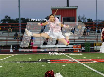 Thumbnail 1 in Timpson @ Shelbyville photogallery.