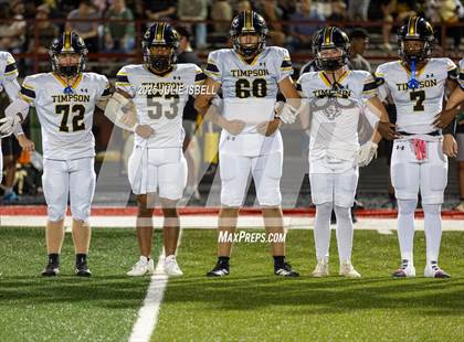 Thumbnail 1 in Timpson @ Shelbyville photogallery.