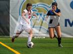 Photo from the gallery "Fountain Valley vs. SkyView Academy (CHSAA 2A Semifinal)"