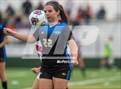 Photo from the gallery "Fountain Valley vs. SkyView Academy (CHSAA 2A Semifinal)"