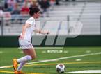 Photo from the gallery "Fountain Valley vs. SkyView Academy (CHSAA 2A Semifinal)"