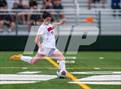 Photo from the gallery "Fountain Valley vs. SkyView Academy (CHSAA 2A Semifinal)"