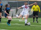 Photo from the gallery "Fountain Valley vs. SkyView Academy (CHSAA 2A Semifinal)"