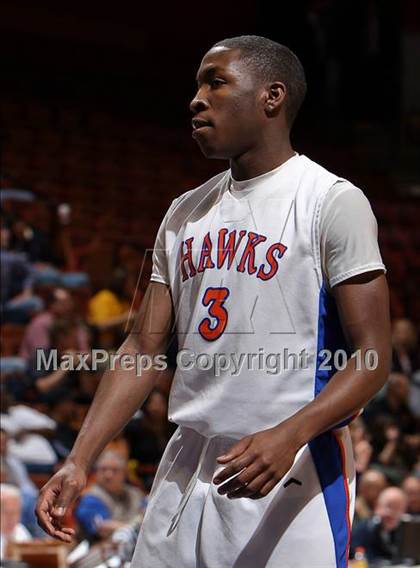 Thumbnail 1 in Sheehan vs. Bloomfield (CIAC Class M Final) photogallery.