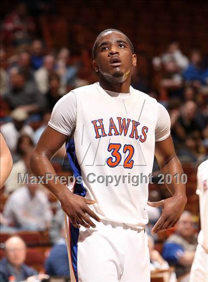 Thumbnail 1 in Sheehan vs. Bloomfield (CIAC Class M Final) photogallery.