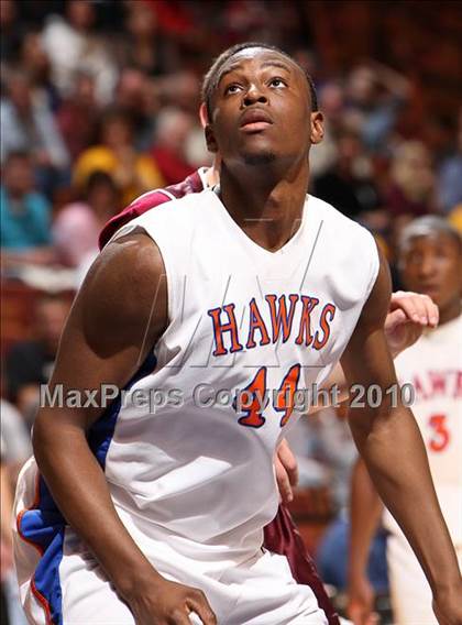 Thumbnail 2 in Sheehan vs. Bloomfield (CIAC Class M Final) photogallery.