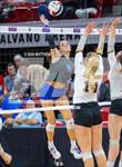 Polk County vs Perquimans (NCHSAA 1A Final) thumbnail