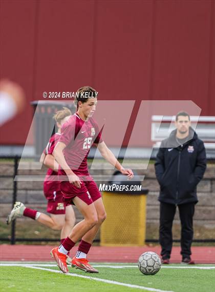 Thumbnail 1 in Hingham @ Boston College High	 photogallery.