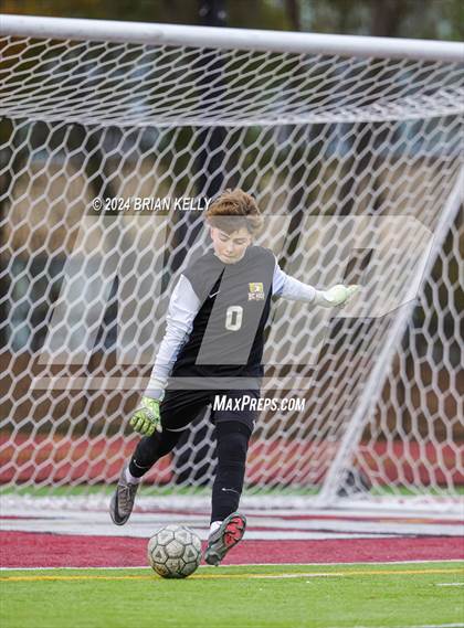 Thumbnail 3 in Hingham @ Boston College High	 photogallery.