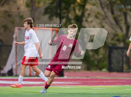Thumbnail 3 in Hingham @ Boston College High	 photogallery.