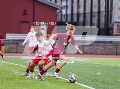 Thumbnail 2 in Hingham @ Boston College High	 photogallery.