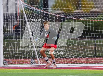 Thumbnail 3 in Hingham @ Boston College High	 photogallery.