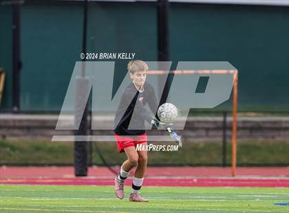 Thumbnail 2 in Hingham @ Boston College High	 photogallery.