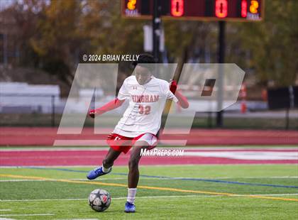 Thumbnail 3 in Hingham @ Boston College High	 photogallery.