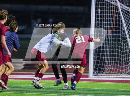 Thumbnail 3 in Hingham @ Boston College High	 photogallery.