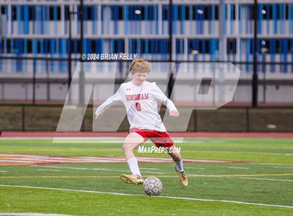 Thumbnail 3 in Hingham @ Boston College High	 photogallery.