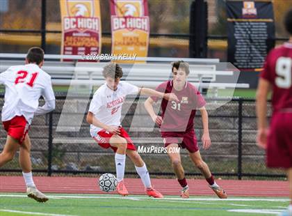 Thumbnail 3 in Hingham @ Boston College High	 photogallery.