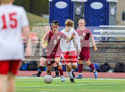 Thumbnail 1 in Hingham @ Boston College High	 photogallery.