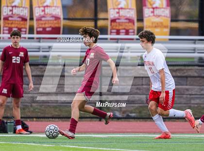 Thumbnail 1 in Hingham @ Boston College High	 photogallery.