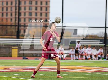 Thumbnail 2 in Hingham @ Boston College High	 photogallery.