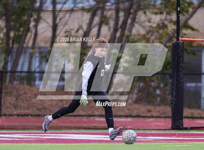 Thumbnail 1 in Hingham @ Boston College High	 photogallery.