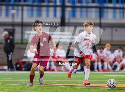 Thumbnail 2 in Hingham @ Boston College High	 photogallery.