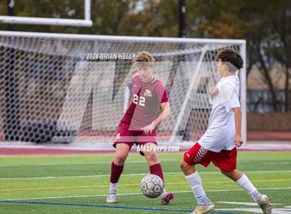 Thumbnail 3 in Hingham @ Boston College High	 photogallery.