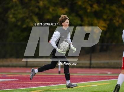 Thumbnail 2 in Hingham @ Boston College High	 photogallery.