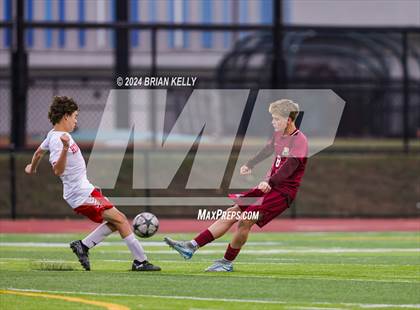Thumbnail 2 in Hingham @ Boston College High	 photogallery.