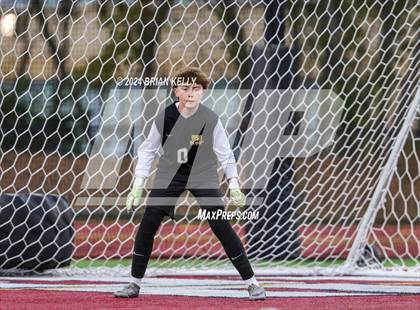 Thumbnail 2 in Hingham @ Boston College High	 photogallery.