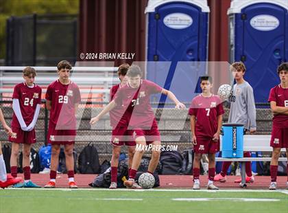Thumbnail 1 in Hingham @ Boston College High	 photogallery.