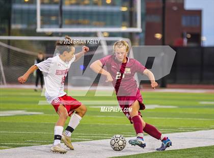 Thumbnail 2 in Hingham @ Boston College High	 photogallery.