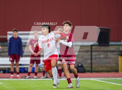 Thumbnail 2 in Hingham @ Boston College High	 photogallery.