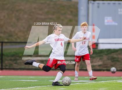 Thumbnail 3 in Hingham @ Boston College High	 photogallery.
